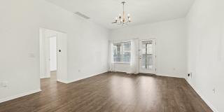 2259 South Main Street - 1 Gallery 6