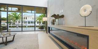 401 Royal Plaza Dr Gallery 22