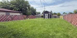 New rehab, 3BDR , 1 BTH with  fence yard. Gallery 3