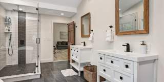 65 Phalanx Road Gallery 17