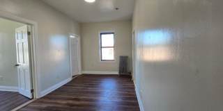 754 Park Place Gallery 1