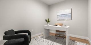 249 Corey Rd 105 Gallery 5