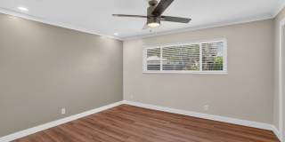 2833 Sandbrook Court Gallery 12