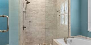 1393 STANFIELD Cove Gallery 24