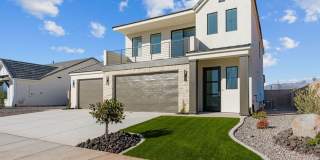 Beautiful Brand New Home in Santa Clara Gallery 3