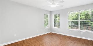 Avana Ridenour Gallery 11