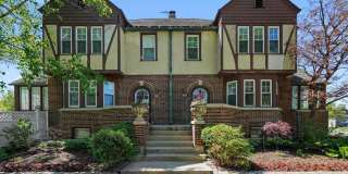 6948 35 Street Gallery 1