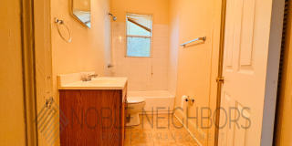 1617 East 14th Street 1617 East 14th Street Gallery 9