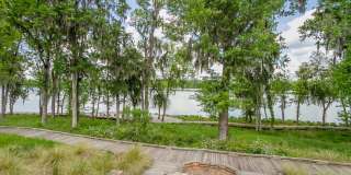824 Kestrel Drive Gallery 25