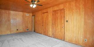 4309 31st Street Gallery 25