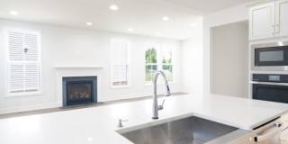 Spacious 5-bedroom, 4-bath single-family home in Brambleton / Ashburn Gallery 26