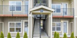 The Jax Apartments Gallery 2