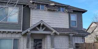 62907 NE Nolan St Gallery 1