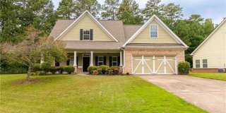 1134 Nathan Mauldin Drive Gallery 1