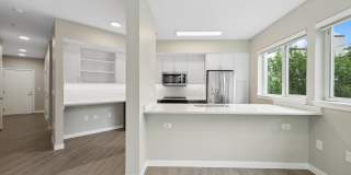 AMLI 535 AMLI 535 Gallery 36