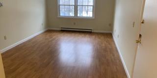 40 Dinan Dr. Gallery 1
