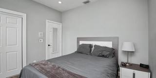 2653 NW 46th Street Gallery 31
