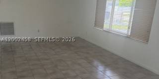 19920 SW 118th Pl Gallery 5