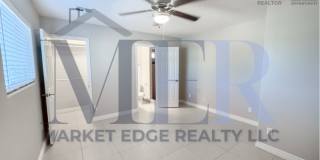 1003 West Howe Street Gallery 15