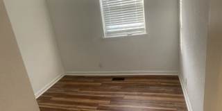 214 N 7th St Gallery 6