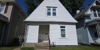 510 E. Franklin St. Gallery 1