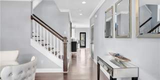 1395 Marion Street SE Gallery 5