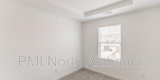7599 Discovery Point Drive Northwest Gallery 16