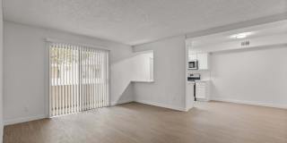 Tides on 27th Gallery 6