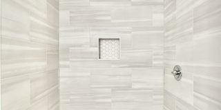 2712 60th Avenue North Gallery 60