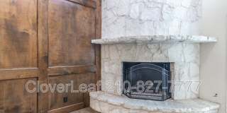 2239 Rippling Rill St Gallery 12