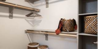 Residences At Saltillo Gallery 31