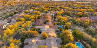 17918 N 95th Street Gallery 94