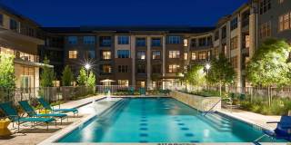 The Orchards at Market Plaza - Senior Housing Gallery 1