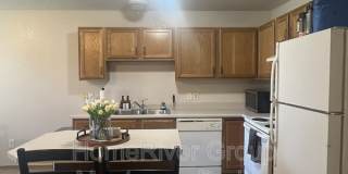 1915 Montana St Gallery 3