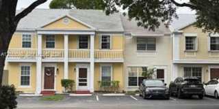 2856 Cambridge Ln, Cooper City, FL 33026 Gallery 26