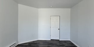 59 North 15th Street - 3 Gallery 4