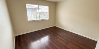 Available Apartments at E 6th Street, Antioch, CA Gallery 9