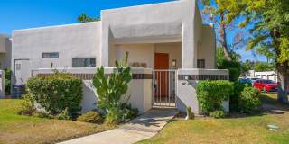 67261 Cumbres Court Gallery 19