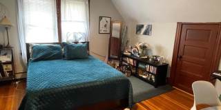 19 Mapleton Gallery 7