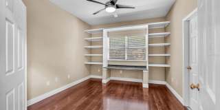 10904 SUMMERTON DRIVE Gallery 18