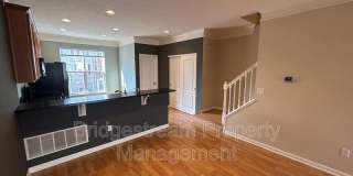 4292 Straight Arrow Rd Gallery 1