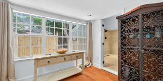 5416 DELETTE AVENUE S Gallery 16