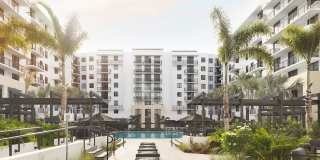 Biscayne 112 Gallery 16