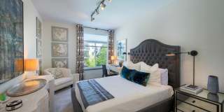 Crosswinds at Annapolis Town Center Gallery 16