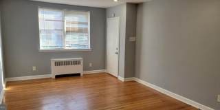 307 E CLARKSON AVENUE Gallery 3