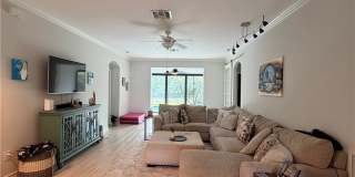 20239 Cypress Shadows Boulevard Gallery 9