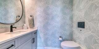 101 S Madison Ave Gallery 45