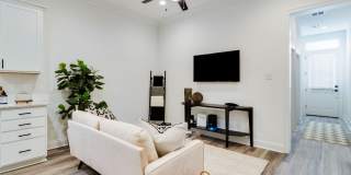 Parkway Villas Gallery 10