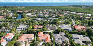 7155 E Lago Dr Gallery 12