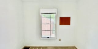 7503 Westmore Drive 7503 Westmore Drive Gallery 20